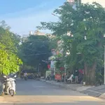 Bán nhà 4 tầng Eco Green Quận 7, 207m2, 18.5 tỷ - Ảnh thu nhỏ 3