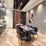 Bán nhà 3 tầng mặt tiền Châu Thượng Văn 67m² - 8.39 tỷ - Ảnh thu nhỏ 5