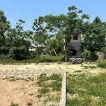 Bán nhà kiệt Ngô Thế Vinh, Tân Phú, 91m2, 820 triệu - Ảnh thu nhỏ 1