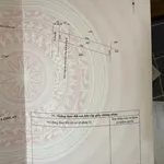 Bán đất thổ cư Đức Hòa, Long An 109 m² 820 triệu - Ảnh thu nhỏ 3