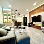 Bán nhà phố 56m² 1 trệt 1 lầu 2PN hẻm xe tải đường số 2, Tăng Nhơn Phú A, Thủ Đức - Ảnh thu nhỏ 1