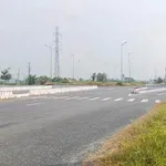 Bán đất vườn 627m² MT Vành đài Tân An Long An giá 3,6 tỷ - Ảnh thu nhỏ 1