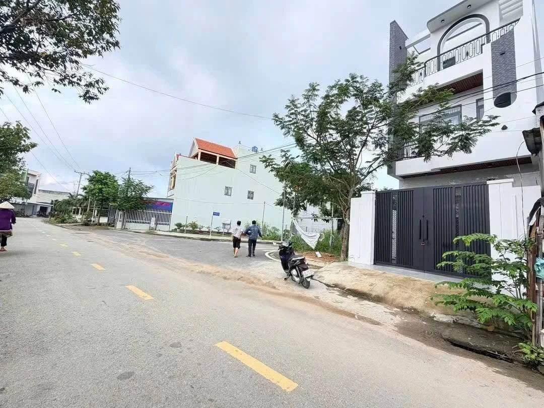 Bán nhà 1 trệt 1 lầu Thanh Phú Mỹ Yên Tây Ninh 164m² 3 tỷ 700 triệu - Ảnh 1