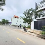 Bán nhà 1 trệt 1 lầu Thanh Phú Mỹ Yên Tây Ninh 164m² 3 tỷ 700 triệu - Ảnh thu nhỏ 1