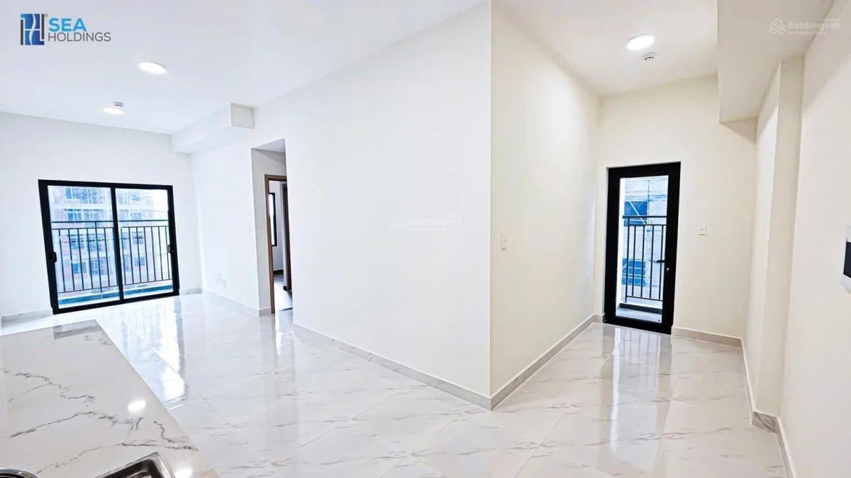 Giỏ hàng sang nhượng độc quyền Destino Centro - Căn hộ Bình Chánh - Bàn giao 12/2026 - Chỉ TT 21% - Ảnh thu nhỏ 3