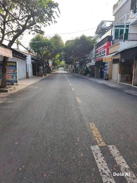 Bán nhà mặt tiền Ngô Quyền, An Hội, Bến Tre 62,5m² - 4 tỷ 800 triệu - Ảnh thu nhỏ 4