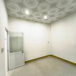 Cho thuê nhà mặt tiền Phạm Hùng Rạch Giá 6 triệu/tháng 100m² - Ảnh thu nhỏ 4