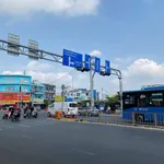 Bán nhà cho thuê 43 phòng 228m² Bình Tân 28.5 tỷ - Ảnh thu nhỏ 3