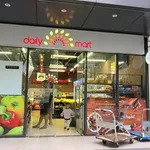 CĐT bán đợt cuối shophouse 55m2 - 12,2 tỷ (cho thuê 50tr/tháng) sẵn sổ lâu dài, quá ngon, rẻ vô đối - Ảnh thu nhỏ 4