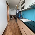 Bán căn hộ chung cư Bộ TL Yên Nghĩa 73m2 giá 3 tỷ, nội thất đầy đủ, có sổ đỏ - Ảnh thu nhỏ 3