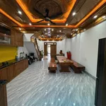 Bán nhà 3 tầng 96,6m2, 2PN Nha Trang 5,8 tỷ - Ảnh thu nhỏ 5