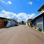 Bán đất mặt tiền Đỗ Nhuận, Buôn Ma Thuột 90m² - 4 tỷ 950 - Ảnh thu nhỏ 2
