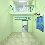 Cho thuê nguyên căn Quận 10, 24m², 2 phòng ngủ, 11 triệu/tháng - Ảnh thu nhỏ 2