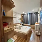 Bán căn hộ Gateway 74m² 2PN 2WC 3.3 tỷ - Ảnh thu nhỏ 5