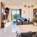 Chính chủ bán căn góc 3PN 94m2 Mỹ Đình Pearl 2 full nội thất, giá 8,6 tỷ - Ảnh thu nhỏ 9