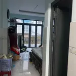 Bán nhà HXH Văn Chung, Phường 13, Tân Bình, 72m², 1 trệt 1 lửng 3 lầu, giá 15 tỷ - Ảnh thu nhỏ 3