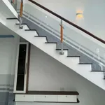 Bán nhà 1 trệt 1 lầu 96m² Xã Trảng Bom 1 tỷ 850 triệu - Ảnh thu nhỏ 3