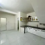 Bán nhà kiệt ô tô Tôn Đản 66m² 3 tỷ Quận 5 - Ảnh thu nhỏ 4