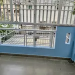 Cho thuê nhà nguyên căn 2PN hẻm xe hơi Điện Biên Phủ, Quận 10 - Ảnh thu nhỏ 3