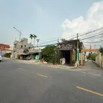 Bán nhà 2 tầng 60m² 3 phòng ngủ An Dương, Hải Phòng - Ảnh thu nhỏ 1