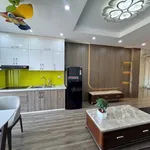 Bán căn hộ 63m² 2PN 2WC Lideco Trần Hưng Đạo - Ảnh thu nhỏ 2