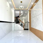 Bán nhà 2 tầng 48m² gần Chợ Đầm Quy Nhơn - Ảnh thu nhỏ 3
