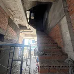 Bán nhà 1 trệt 2 lầu 59m2 Thủ Đức 5.1 tỷ - Ảnh thu nhỏ 4
