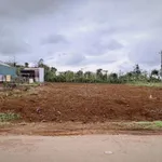 Bán đất 1125m² mặt tiền đường chính 32,5m gần KCN Phú Xuân 6 tỷ 50 - Ảnh thu nhỏ 4