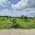 Bán đất 1.000m² view núi, mặt tiền 37m, có 200m² thổ cư và ao tại Bảo Vinh, Đồng Nai - Ảnh thu nhỏ 2