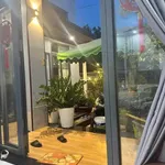 Bán nhà homestay 5PN, 178.9m² gần biển Phan Thiết - Ảnh thu nhỏ 5