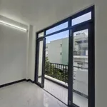Bán nhà mặt tiền 50m² 3 phòng ngủ Quy Nhơn 4,1 tỷ - Ảnh thu nhỏ 5