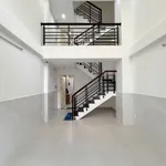 Cho thuê nhà 4 tầng 40m² Xô Viết Nghệ Tĩnh 13,5 triệu/tháng - Ảnh thu nhỏ 4