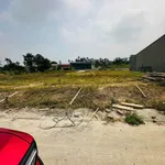 Bán đất Nhà Bè 200m² giá 800 triệu - Ảnh thu nhỏ 2