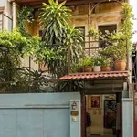 Bán nhà mặt tiền đường Trường Sa, Quận 3, 85m², 9 tỷ - Ảnh thu nhỏ 1