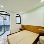 Bán nhà 3 tầng sổ hoàng công Nha Trang 4,85 tỷ - Ảnh thu nhỏ 5