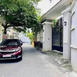 Bán nhà cấp 4 cũ 78m² hẻm Trương Công Định Vũng Tàu - Ảnh thu nhỏ 1
