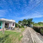 Bán nhà vườn cấp 4 430m2, 3 phòng ngủ, đường ô tô tại xã Hàm Kiệm, Lâm Đồng - Ảnh thu nhỏ 2