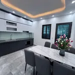 Bán nhà 3 tầng 51m2 phố Ngọc Tuyền Hải Phòng 3.35 tỷ - Ảnh thu nhỏ 5