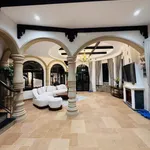 Bán villa cao cấp 7PN 241m² Đà Lạt, giá 22,5 tỷ - Ảnh thu nhỏ 2