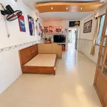 Bán nhà 3PN 60m² hẻm xe hơi Âu Dương Lân Quận 8, giá 5,5 tỷ - Ảnh thu nhỏ 2