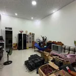 Bán nhà cấp 4 hẻm Nguyễn Thái Học 100m² Quy Nhơn - Ảnh thu nhỏ 2