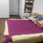 Bán chung cư 4PN 153,9m² Xuân Mai Hà Đông giá 6,85 tỷ - Ảnh thu nhỏ 1