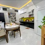 Bán nhà 4 tầng lô góc 3 mặt thoáng 46m² cạnh KĐT Việt Phát, Hải Phòng - Ảnh thu nhỏ 5