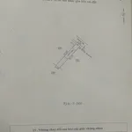 Bán đất Tân Phước 264m2, giá 4 tỷ - Ảnh thu nhỏ 3