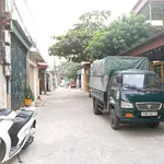 Bán lô đất 80m2 mặt tiền gần Nguyễn Công Trứ, Ninh Bình - Ảnh thu nhỏ 3
