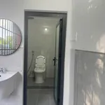 Nhà mê lửng 3PN 2WC, 85m² mặt tiền Mai Hắc Đế, giá 3.99 tỷ - Ảnh thu nhỏ 1