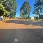 Bán đất Bà Rịa - Vũng Tàu 12.600m² giá 7x tỷ - Ảnh thu nhỏ 3