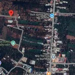 Bán đất Xà Bang Châu Đức 63m² 1 tỷ 150 triệu - Ảnh thu nhỏ 4
