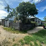 Bán đất 126,5m² Nguyễn Khoa Chiêm, An Cựu, Huế - Ảnh thu nhỏ 3