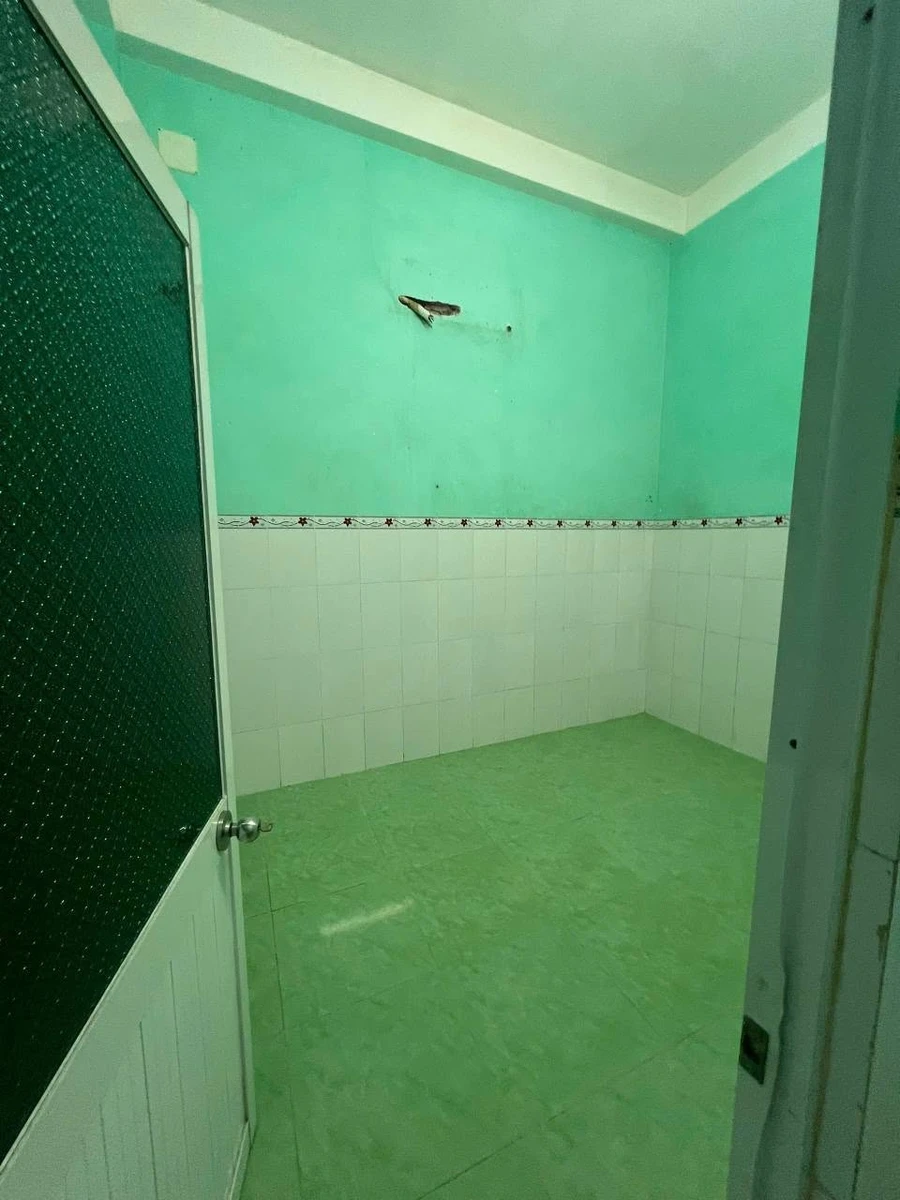 Bán nhà 1 trệt 1 lầu 96m² Bến Lức Long An 2,9 tỷ - Ảnh thu nhỏ 4